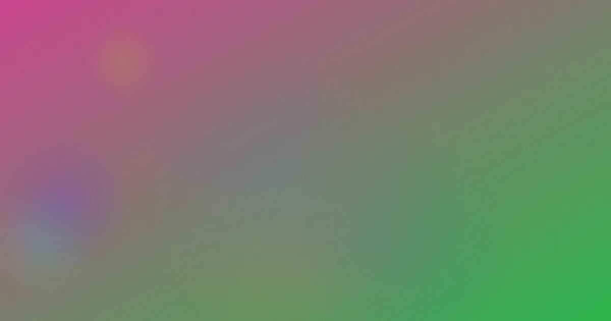 韩世雅电影避坑指南